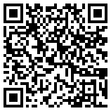 QR Code for Roto-Rooter in Springfield, MA 01103