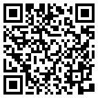QR Code for Roys Kabab in Rockland, MA 02370