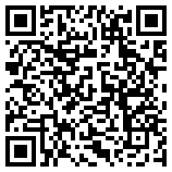 QR Code for Rsa Construction in Dorchester, MA 02125