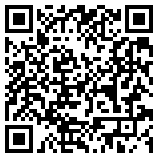 QR Code for Ruiz Market Boston in Boston, MA 02128