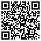 QR Code for Russell Frank F in Malden, MA 02148