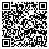 QR Code for Salon Advantages in Southampton, MA 01073