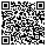 QR Code for Salone Di Bellezza in Newton, MA 02458