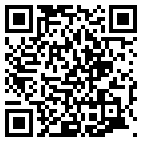 QR Code for Sathguru Inc in Cambridge, MA 02139