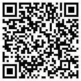 QR Code for Scavo Auto Body in Quincy, MA 02169