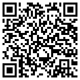 QR Code for Sequegen in Worcester, MA 01606