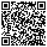 QR Code for Sheppard Envelope in Auburn, MA 01501