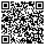 QR Code for Shineln Math Academy in Burlington, MA 01803