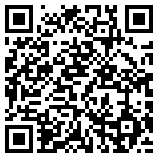 QR Code for Shorette's Automotive in Maynard, MA 01754
