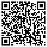 QR Code for Skipper Bar and Grill in Fairhaven, MA 02719
