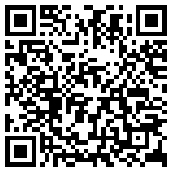 QR Code for Scott E Skolnick Atty in Feeding Hills, MA 01030