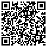 QR Code for Solutions Realty Group in Malden, MA 02148