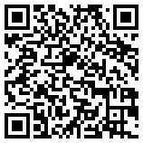 QR Code for Sos Security Consultants in Topsfield, MA 01983
