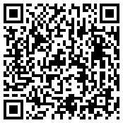 QR Code for South Coast Educational Collaborative in Somerset, MA 02726