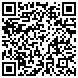 QR Code for South East Railing & Iron Works in Canton, MA 02021