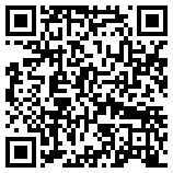 QR Code for Spectrum International in Three Rivers, MA 01080