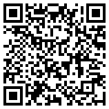 QR Code for Stackwave in Marlborough, MA 01752