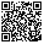 QR Code for Star Taxi in New Bedford, MA 02746