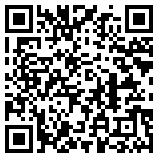 QR Code for Steam Engineering Inst in Braintree, MA 02184