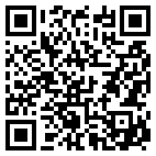 QR Code for Stems in Winchester, MA 01890