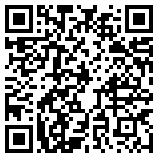 QR Code for Sterling Architectural Millwork in Springfield, MA 01104