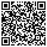 QR Code for Steven Deyoung Atty in Hyannis, MA 02601