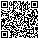QR Code for Stretchout Studios in Lynnfield, MA 01940
