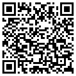 QR Code for E Studio in Quincy, MA 02170