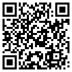 QR Code for Subway in Norwood, MA 02062