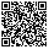 QR Code for Sullivan Law Office - Atty in Newburyport, MA 01950