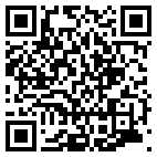 QR Code for Stow Cafe in Stow, MA 01775