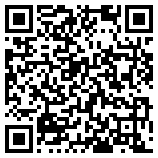QR Code for Sunrise Solutions in Framingham, MA 01701