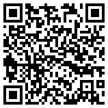 QR Code for Supergreen Solutions Boston in Cambridge, MA 02139