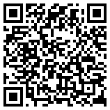 QR Code for Superlock Boston in Cambridge, MA 02141