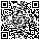 QR Code for Swift Mem United in Buzzards Bay, MA 02532