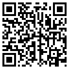 QR Code for Talbots in Mashpee, MA 02649