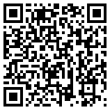 QR Code for Talbots in Mashpee, MA 02649