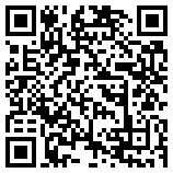 QR Code for Tasco Engineering in North Dighton, MA 02764