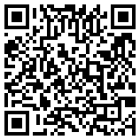 QR Code for Taunton Service Center in Taunton, MA 02780