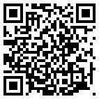 QR Code for Techfind Inc in Natick, MA 01760