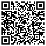 QR Code for Telecommunications Export in Danvers, MA 01923