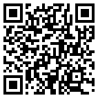 QR Code for Terc in Cambridge, MA 02140