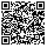 QR Code for Test Site Services in Milford, MA 01757