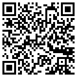 QR Code for The Auction Store in Swansea, MA 02777