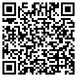 QR Code for The Lady Killigrew in Montague, MA 01351