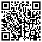 QR Code for The Limelite in Beverly, MA 01915