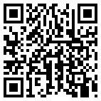 QR Code for The Mane Event in Everett, MA 02149