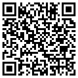 QR Code for The Rolling Stop in Fitchburg, MA 01420