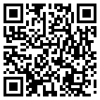 QR Code for The Truck in Gloucester, MA 01930
