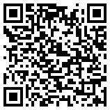 QR Code for Zekos Group in Shrewsbury, MA 01545